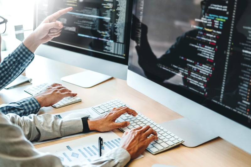 aws-training_point01-min aws-training_point01-min