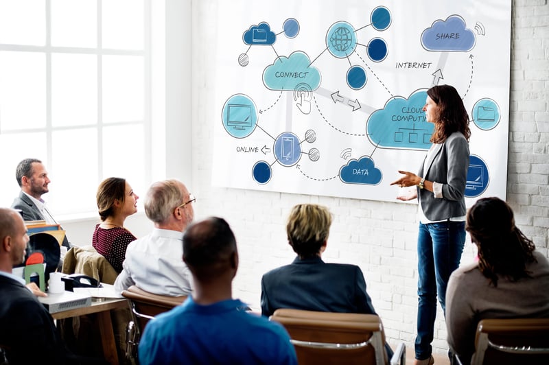 aws-training_point02-min aws-training_point02-min