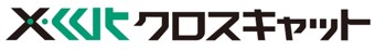 クロスキャット様企業ロゴ