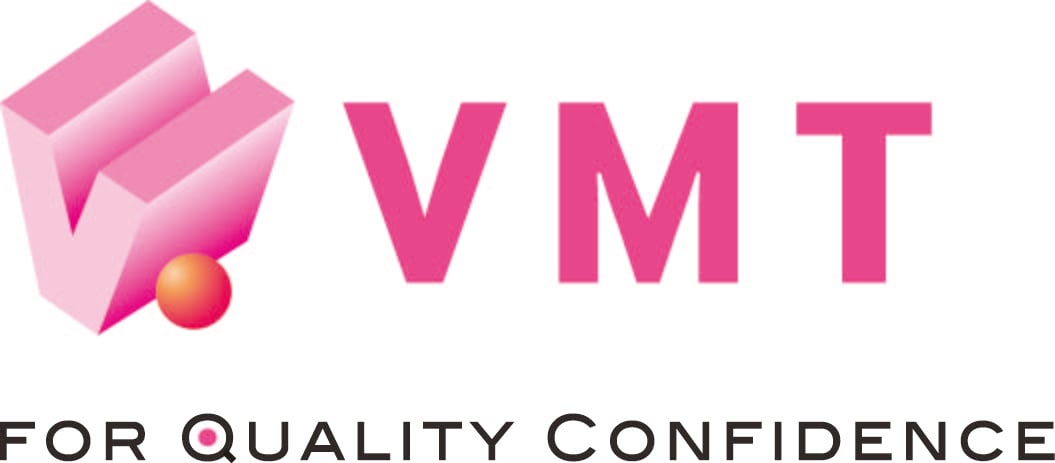 vmt_logo_p