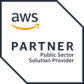 public-sector-solution-provider
